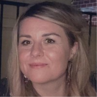 Louise James Email