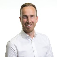 Stefan de Jong Email