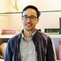 Single Origin Employee Ed Mancebo's profile photo