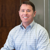 Inscio Employee Shawn Wetson's profile photo