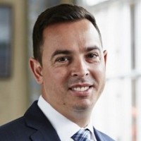Stephan Marais Email & Phone Number