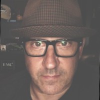Prescriptive Data Solutions Employee Paul di Liegro's profile photo