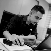 Ninad Bhatt Email & Phone Number