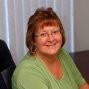 Cape Cod Academy Employee Susan Mulford's profile photo