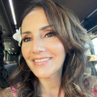 City of Mill Valley Employee Tammy Herndon's profile photo