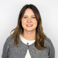 Lauren Kleyne Email & Phone Number
