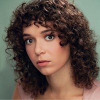 Galen Medical Systems Employee Sierra Corcoran's profile photo