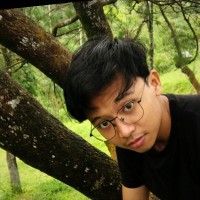 ThePixelAge Employee Muhammad Rahmat's profile photo