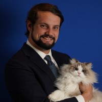 Austin Roche Email & Phone Number