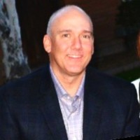 Arcturus Strategic Consulting Employee David Schroer's profile photo