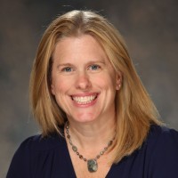 Lara Morford Email & Phone Number