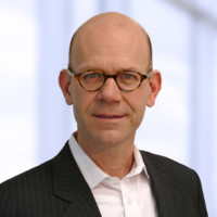 RUAG Employee Philippe Erni's profile photo