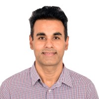 Akash Taneja Email