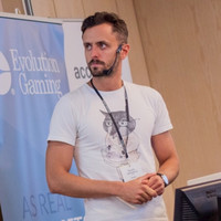Pavel Yeliseev Email & Phone Number