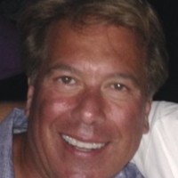 Oncourse Capital LLC. Employee Rick Whipp's profile photo