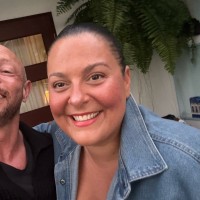 Ymca Australia Employee Paula Bonaccorsi's profile photo