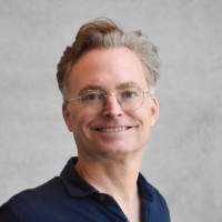 Beam AI Employee Oliver Dlugosch's profile photo