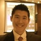 Sun Kwon Email & Phone Number