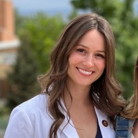 Hannah Reger Email & Phone Number