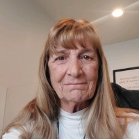 Oglethorpe, Inc Employee Catherine Benson's profile photo