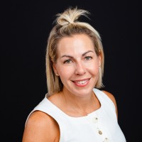 Casey Kennedy Email & Phone Number