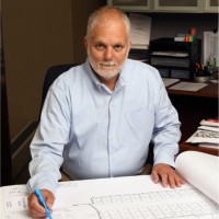IVAIC.LLC Employee Chris Samson Valvo's profile photo