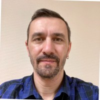 David Lagrue Email