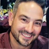 Stephenson Equipment Ltd Employee Pascal Bouvier's profile photo