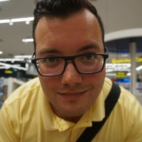 Prospera USA Employee Mark Ray's profile photo