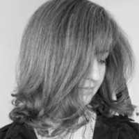 Agent3 Employee Sarah Crane's profile photo