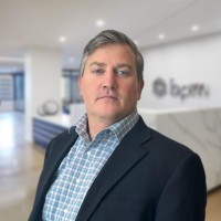 Craig Hamm Email & Phone Number