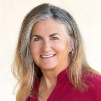 Arizona Legends Realty Employee Lori Horcos's profile photo
