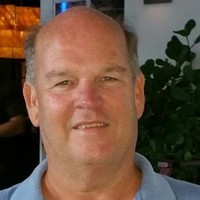 Mark Youngs Email & Phone Number