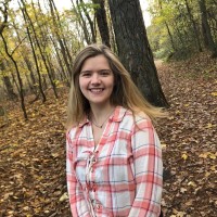 Dreamlines GmbH Employee Frederike Stoll's profile photo