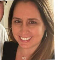 Conner Plumbing Employee Jamie Brenner's profile photo