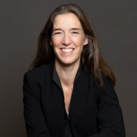 Ingérop Deutschland GmbH Employee Christina Westphal's profile photo