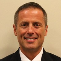 Walter Burns Email & Phone Number