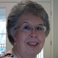 Catch The Fire Employee Pat Hilliard's profile photo