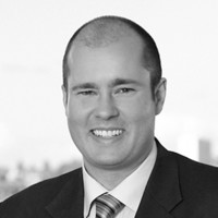 Sebastian Powell Email & Phone Number