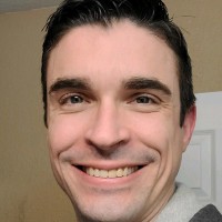 H&M Shared Services Employee John Gruelle's profile photo