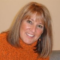 D&B Employee Kim Nicholson's profile photo