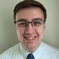 MVP Interactive Employee Noah Deleon's profile photo