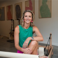 Pro-Active Health Employee Lizzy Dawson's profile photo