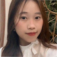 Happywork - Thất nghiệp không đáng sợ Employee Nguyễn Giang's profile photo