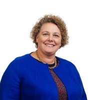 The Board of Pensions of the Presbyterian Church (U.S.A.) Employee Staci Wilhelm's profile photo