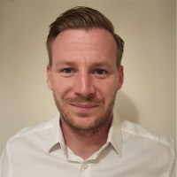 Dan Manwaring Email