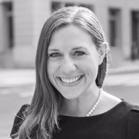 Motion Musculoskeletal Institute Employee Allison Schoeneck's profile photo