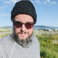 Greg Calvert Email & Phone Number