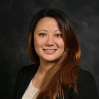 Loma Linda University Faculty Medical Group (LLUFMG) Employee Kristie Bovee's profile photo