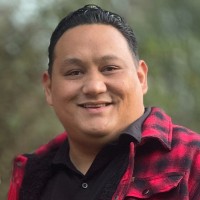 Mount Hermon Association, Inc. Employee Derek Rapolla's profile photo